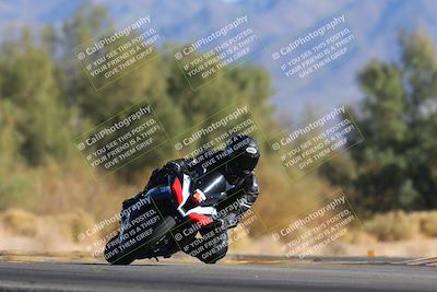 media/Dec-01-2024-TrackXperience (Sun) [[fa1e166fcf]]/Level 3/Session 4 (Turn 7)/
